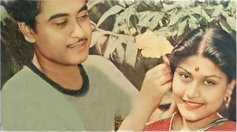 аруа гуха тхакурта. рума гуха такурта. анита гуха. рума гуха такурта. камалика гуха такурта.