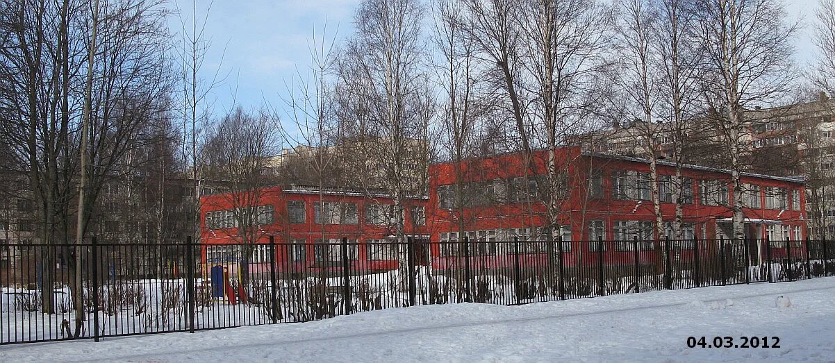 Спб детский садик улица будапештская. Школа 12 королев. Детский сад 67 спб. Будапештская 67. Будапештская 67.