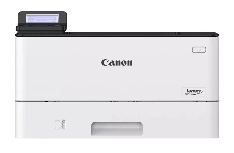 Canon lbp236dw. Canon i-SENSYS lbp236dw. Canon Printer i-SENSYS LBP 236dw. Принтер Canon i-SENSYS lbp236 DW a4. Canon i-SENSYS lbp6670dn, ч/б, a4.