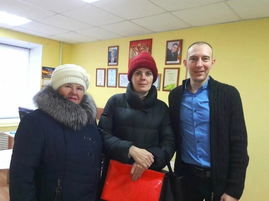 агентство недвижимости березник. деменева 13. агентство недвижимости березники. агентства недвижимости в березниках стимул. агентство недвижимости березник.