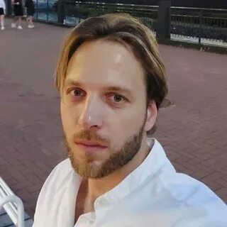 Фамилия дим
