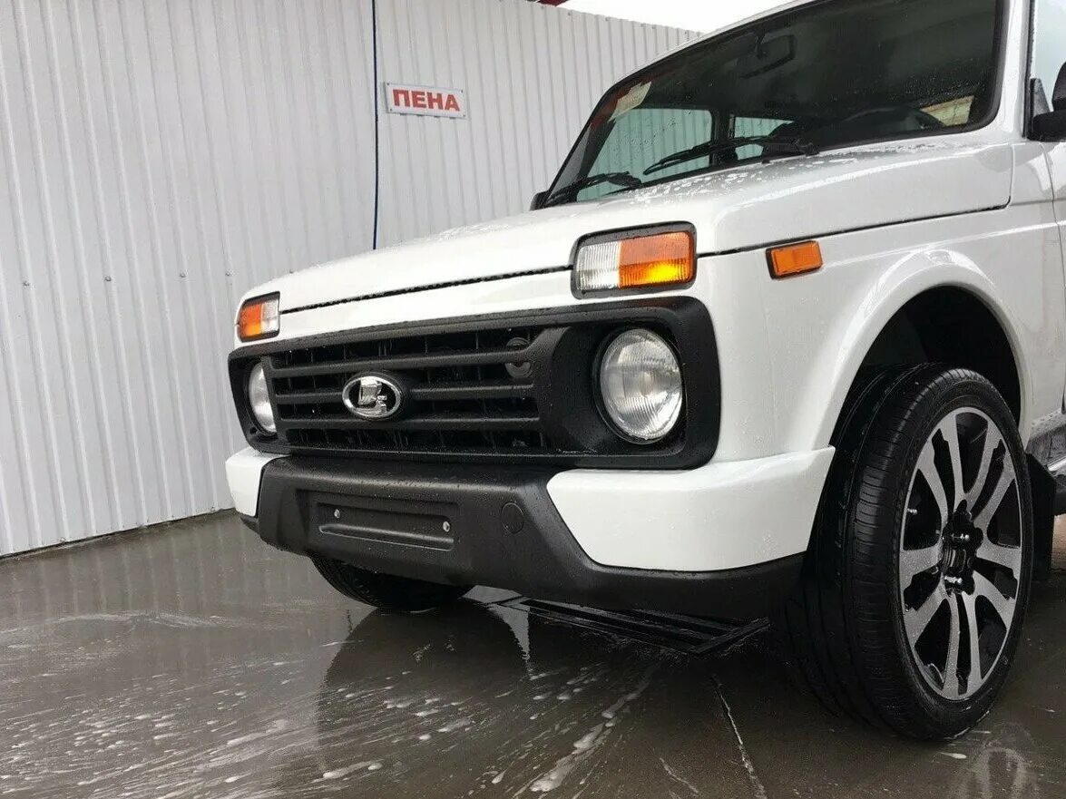 нива урбан 2018 цвета. нива урбан 2022. нива урбан 2018 магнитола. урбан 2018. урбан 2018.