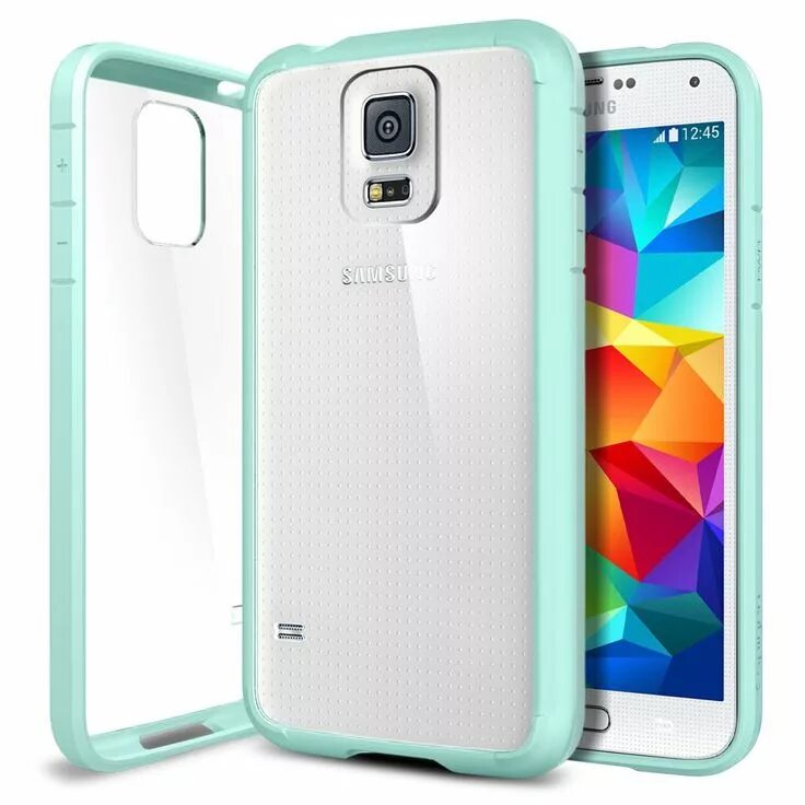 Samsung Galaxy s5 Case. Samsung Galaxy s5 Lite. White Case for Samsung Galaxy s22. Spigen чехлы для Samsung s21 Ultra.