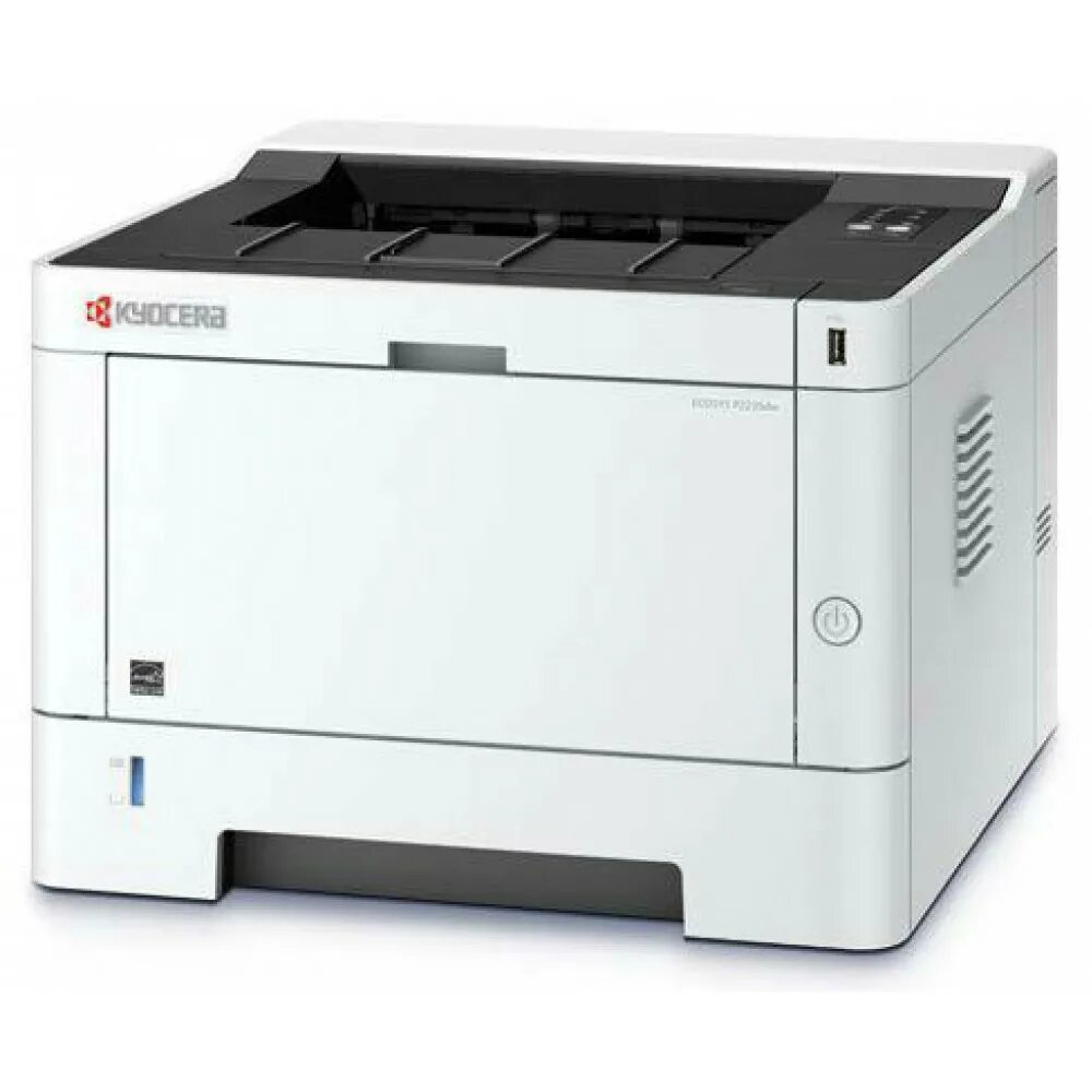 Принтер kyocera p2335dn ошибки. Принтер kyocera p2335dn ошибки