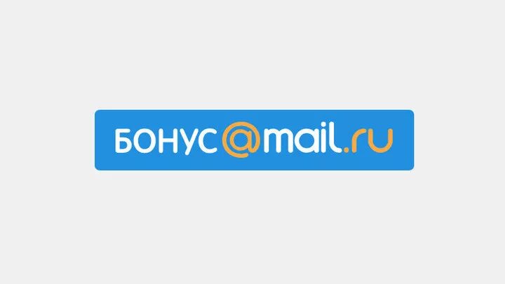 Здоровье mail.ru. Mail здоровье. Мейл здоровье лого.