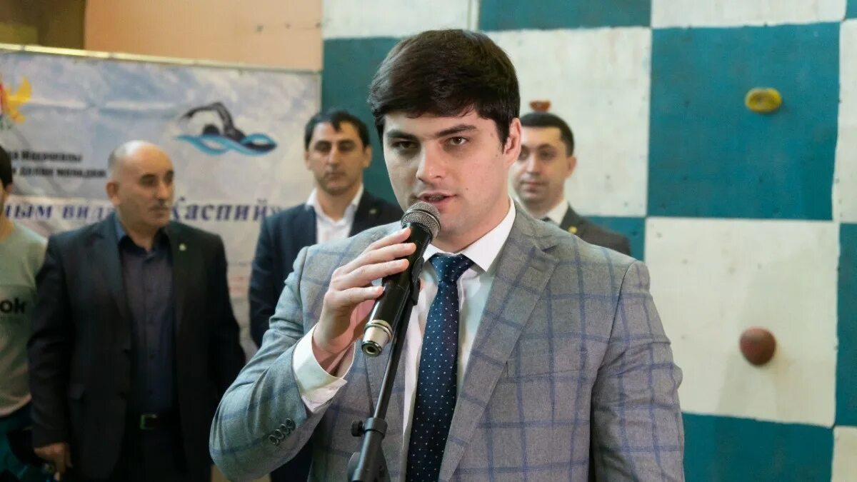 Комитет по делам молодежи махачкала директор. Комитет марата. Комитет марата. Комитет марата. Марата 9 курск комитет по управлению имуществом.