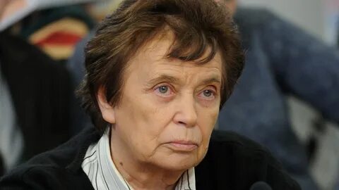 Анна Дмитриева Фото.