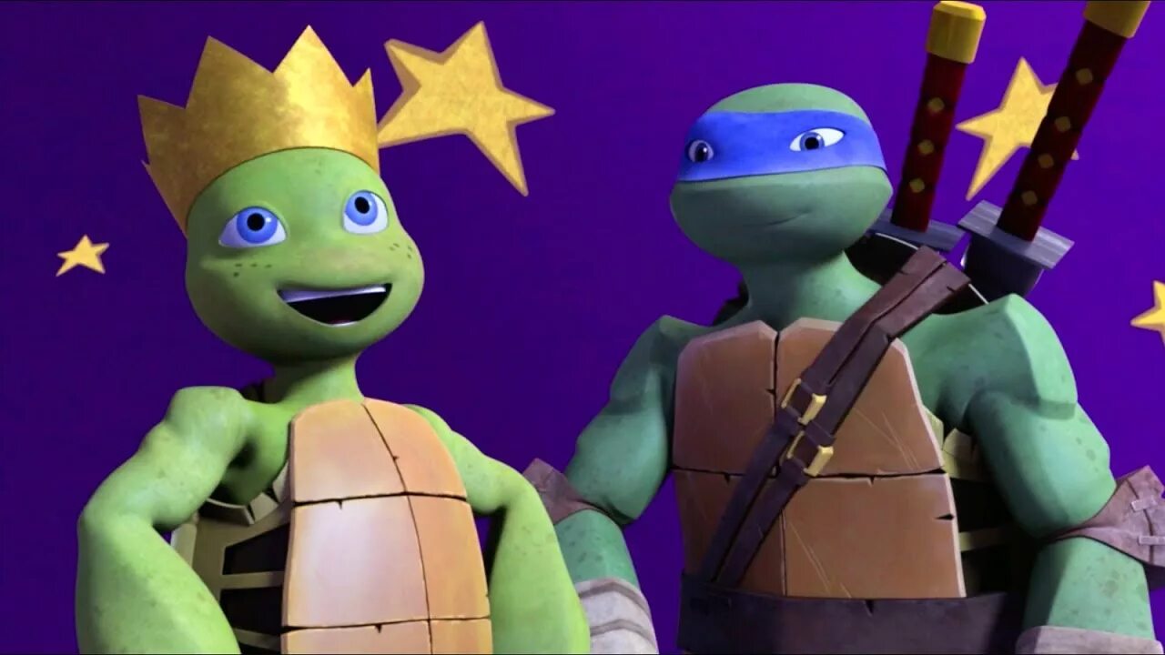 Черепашки ниндзя 4 черепашки. Черепашки никелодеон 2012. Включи 4 ниндзя. Включи 4 ниндзя. Черепашки ниндзя 4 черепашки.