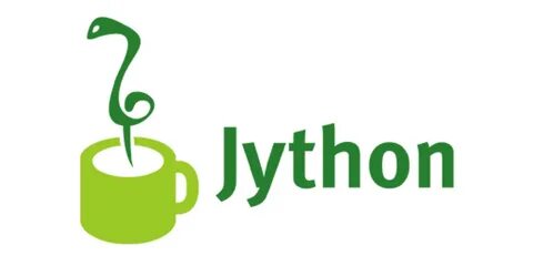 Pypy