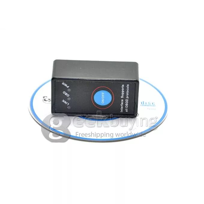 Elm327 obd2 Bluetooth v1.5. Elm 327 Bluetooth Micro New v1.5. Elm327 v1.5 pic18f25k80 с кнопкой. Блютуз сканер газа евро 4. Сканер версия 1.5