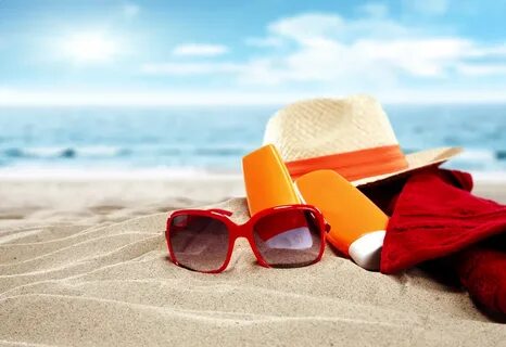 Perfect holiday