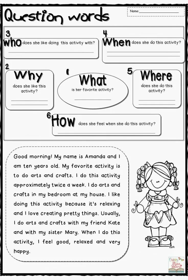 Вопросы Worksheets. WH questions упражнения. WH-questions в английском языке. Игра с question Words. Asking questions activities