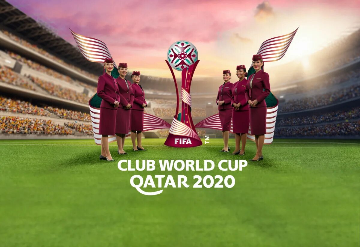 World cup 2. World Cup 2022 Qatar Airways. FIFA World Cup Qatar 2022. Qatar Airways FIFA 2022. FIFA World Cup Qatar 2022 турнир.