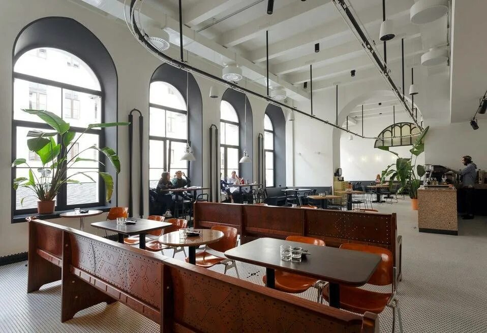 Tiger ресторан спб. Ресторан в пассаже спб тайгер лили. Необычные кафе питера tiger lily. Tiger ресторан спб. Tiger lily ресторан санкт-петербург.