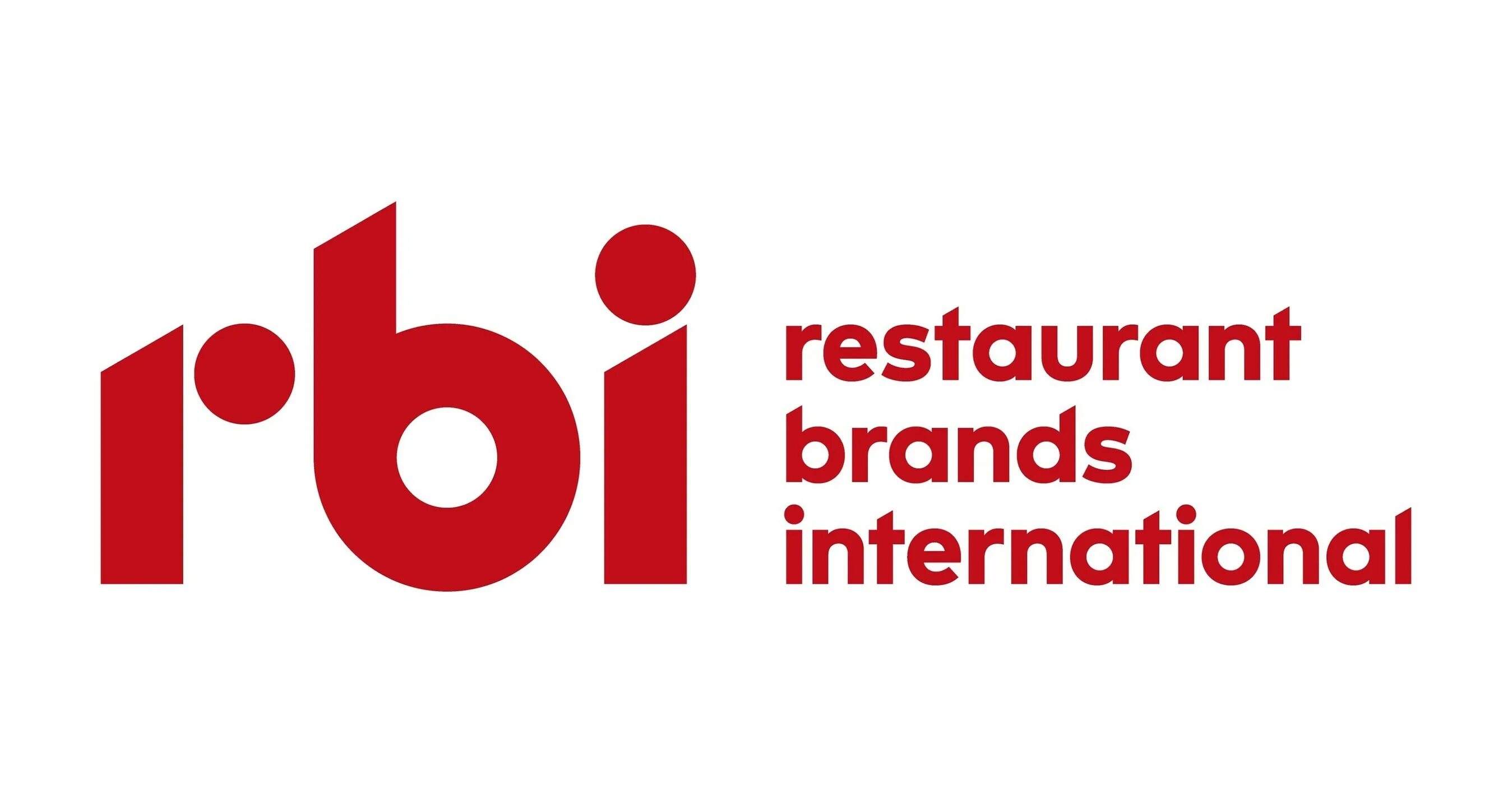 Интернешнл брендс. International restaurant brands. интернешнл ресторан брэндс. &quot;интернэшнл ресторант брэндс логотип. restaurant brands international бургер кинг.