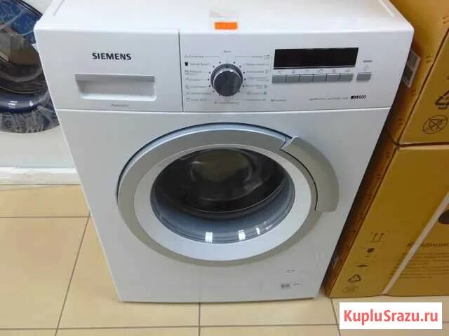 Авито стиральная машина сименс. Стиральная машина siemens iq800 i-dos. Siemens advantiq s12-44. Авито стиральная машина сименс. Стиральная машинка сименс r10-15.