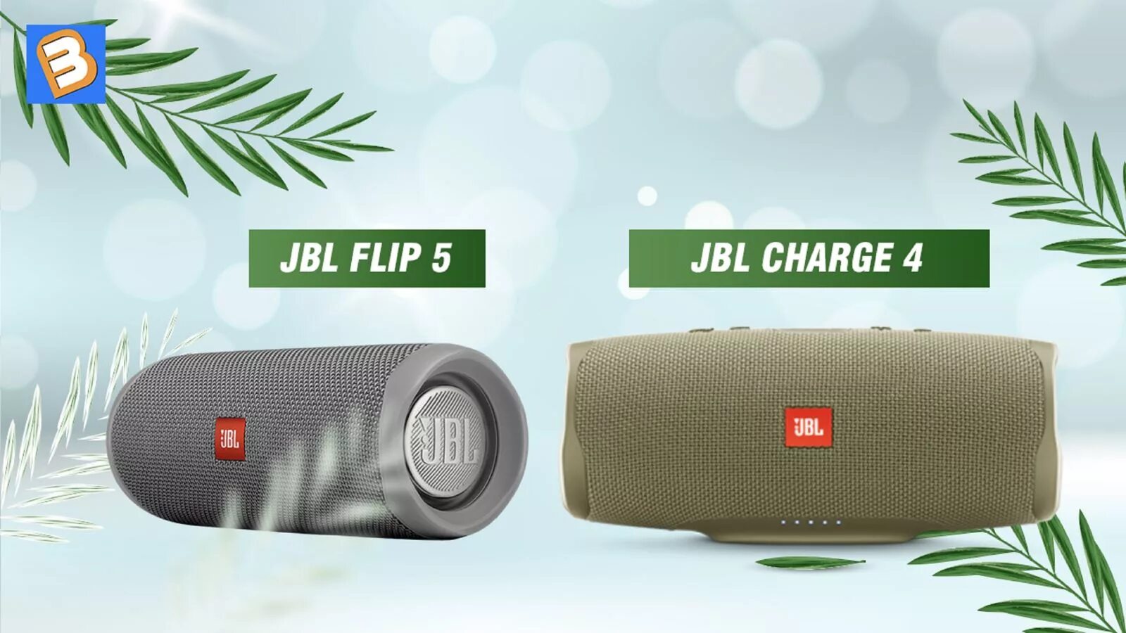 Колонка JBL чардж 5. JBL charge 5 JBL Flip 5. JBL charge 4 и Flip 5. JBL charge 5 и charge 4.