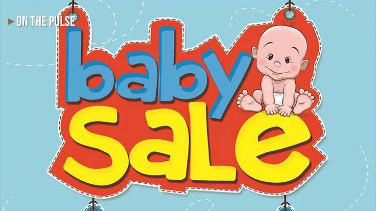 Крем против комаров. Off baby. Take off baby original mix ronald christoph. Off baby. Офф! крем от комаров детский /50.