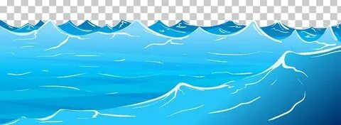 Кәрі ханымдар сорады