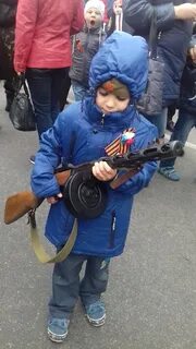 Днс шебекино