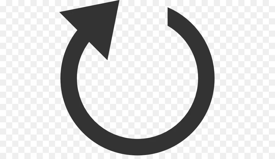 Значок обновления. Значок refresh. Кнопка refresh. Значок обновить. Кнопка обновить страницу.