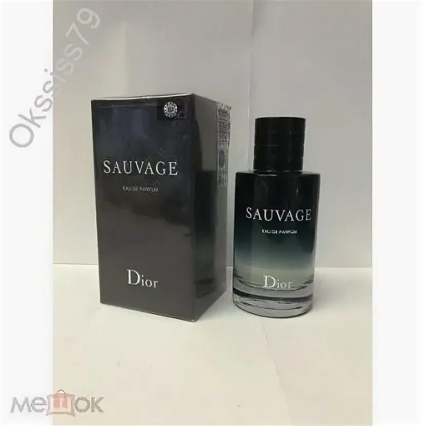 Диор саваж мужской духи летуаль. Духи саваж диор мужские. Christian dior sauvage edt, 100 ml. Christian dior sauvage 200мл. Christian dior sauvage parfum 100ml.