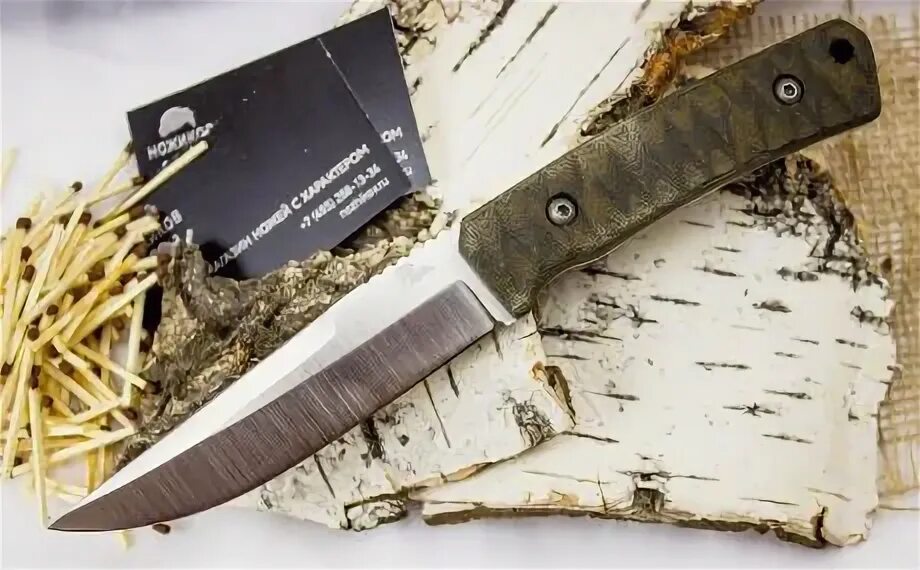 Рязанские ножи Owl Knife. Рыбацкий нож стали m390. Шкуросъемный нож Кизляр. Магазин ножей OWLKNIFE В Рязане. Купить ножи в рязани