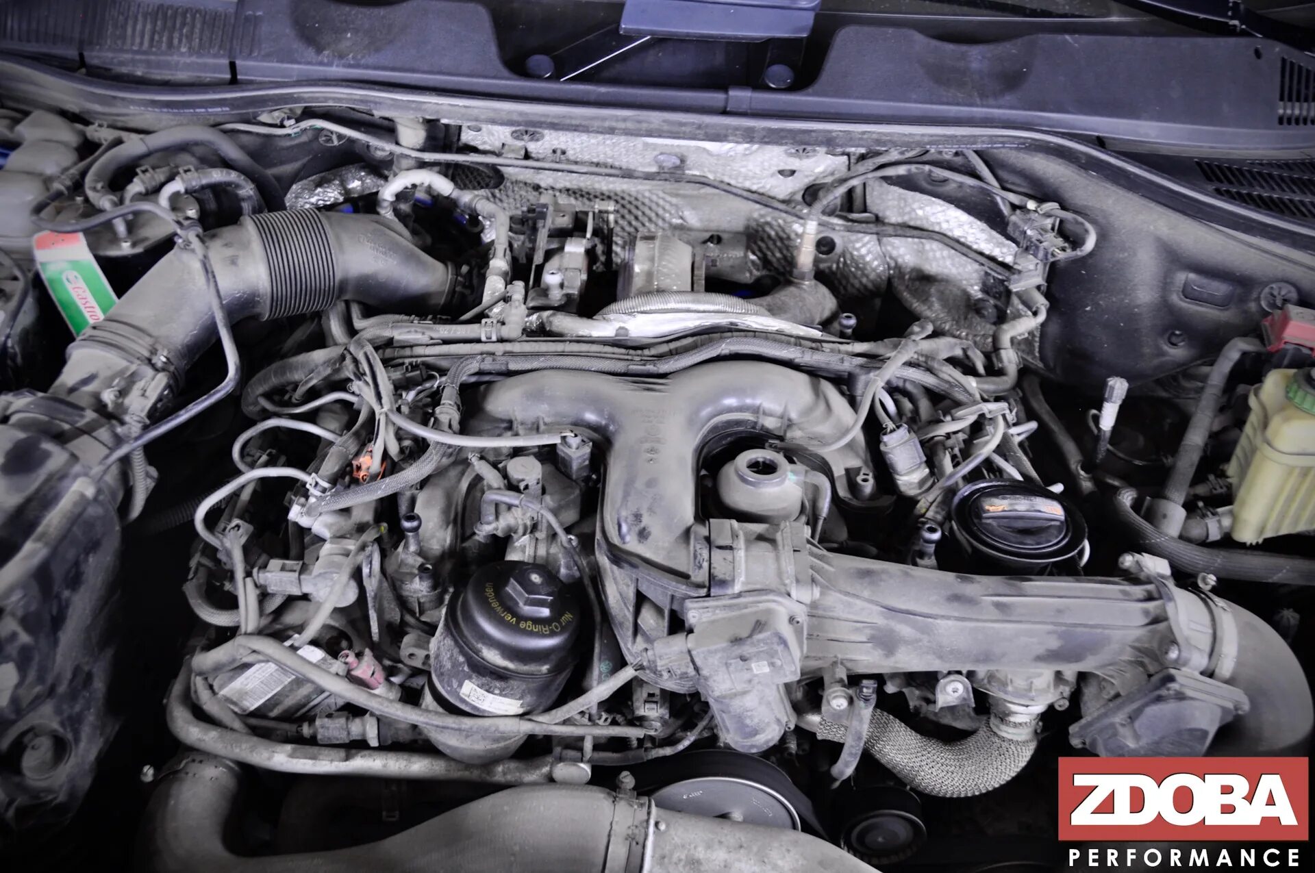 3.0 дизель 245 л с. Мотор crca 3.0 tdi. туарег нф 3.0 дизель. фольксваген туарег 3.0 дизель егр. егр туарег 3.0 crca.