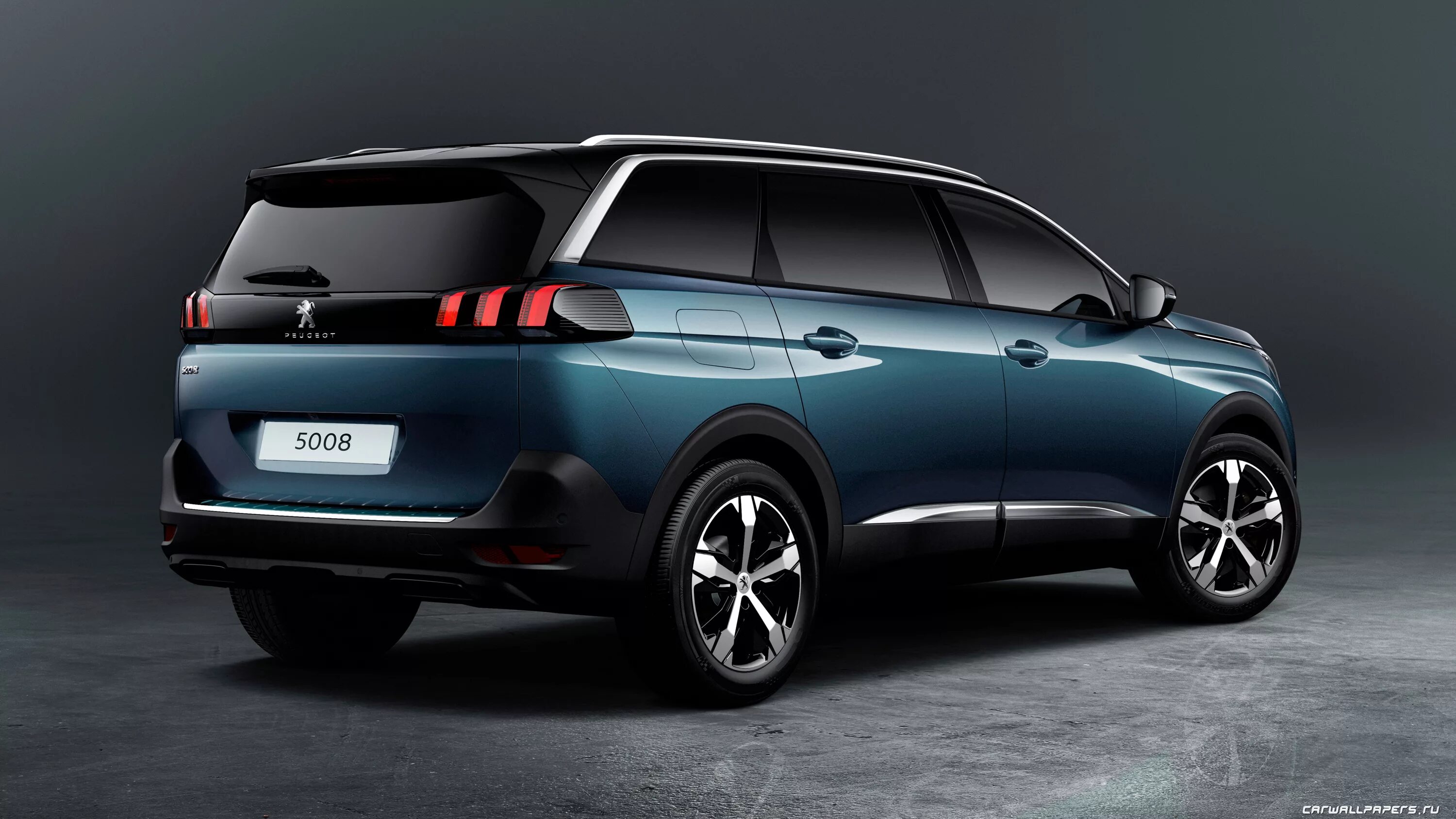 Автомобили пежо 5008. Peugeot 5008 2013. Автомобили пежо 5008. 1 peugeot 5008. Peugeot 5008 2023.