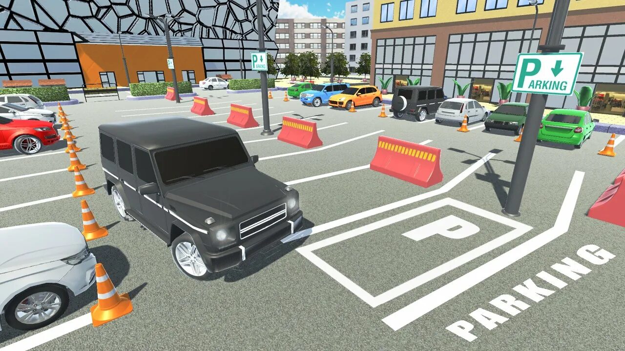 Паркинг игра. Симулятор парковки авто. Игра автостоянка. Игра парковка машин parking. Игра припаркуй машину