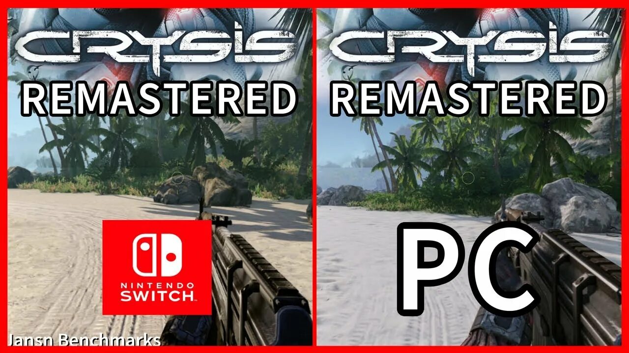 Crysis nintendo switch. Крайзис 3 ремастер Nintendo Switch. Кризис Нинтендо свитч. Crysis Remastered Switch NSP. Крайзис 1 ремастер и оригинал.