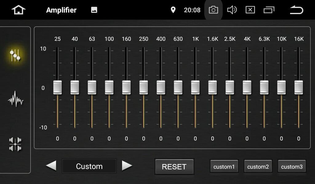 звуки для настройки эквалайзера. эквалайзер для наушников андроид realme 6. усилитель для наушников с эквалайзером. басс настройка эквалайзера. правильная настройка в эквалайзере график.