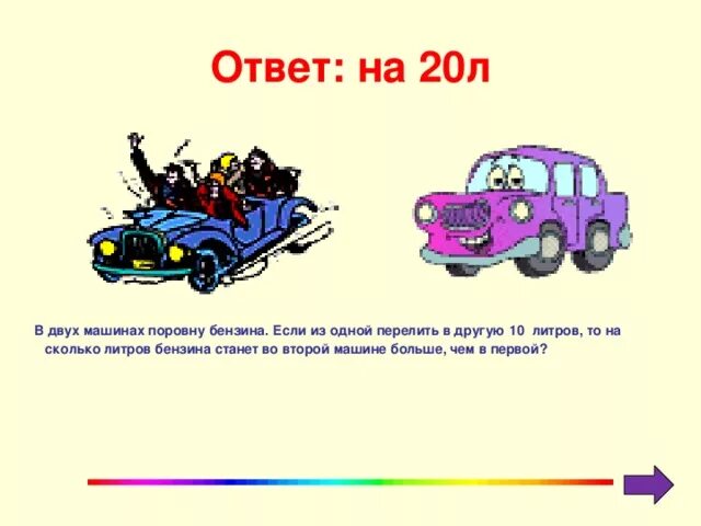 Сколько литров бензина задача. Машинки бензин сколько есть. Сколько литров в машинк. 20 Литров бензина машина. Сколько машина л.с..