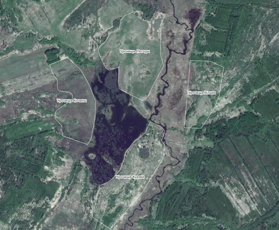 Курганская область со спутника в реальном времени. Пещеры в руднянском районе. д. шубки руднянский район вид со спутника. урочище селивоненки руднянский райо. руднянский р-н урочище терёхино.