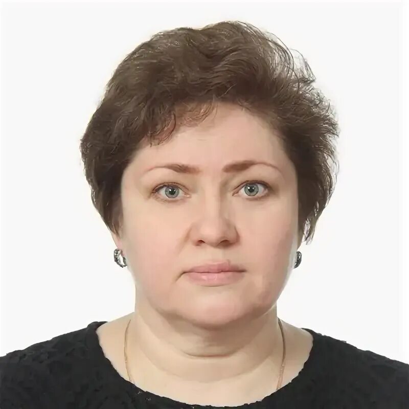 Плотникова тверь