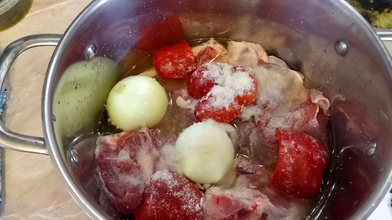 Баранье вино. Шулюм по кавказски. шулюм по армянски. хашлама с вином. баранина в вине.