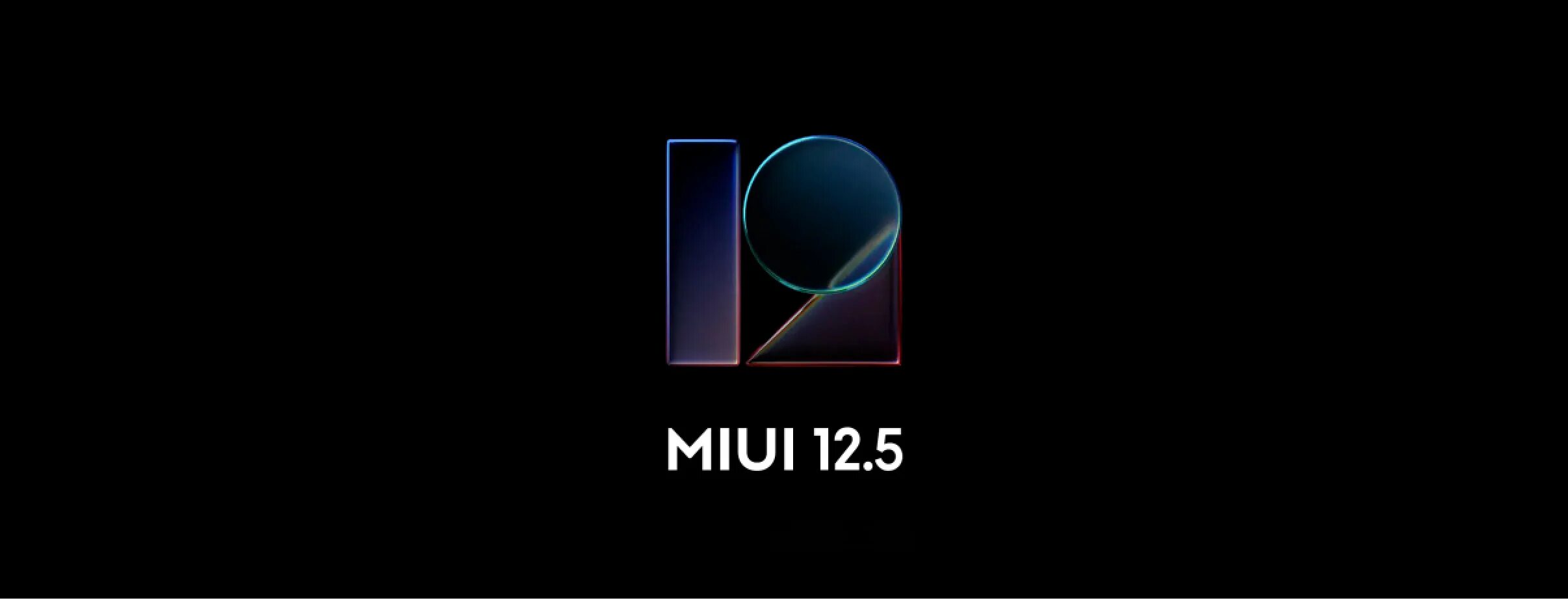 Miui v 12.5. Лого MIUI 12. MIUI 12.5. Лого MIUI 12.5. MIUI 13 логотип.