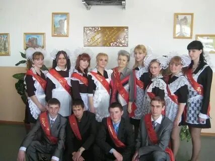 Сайт мбоу сш 6
