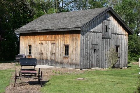 The Bell Homestead National Historic Site, Brantford, Ontario, Canada, incl...