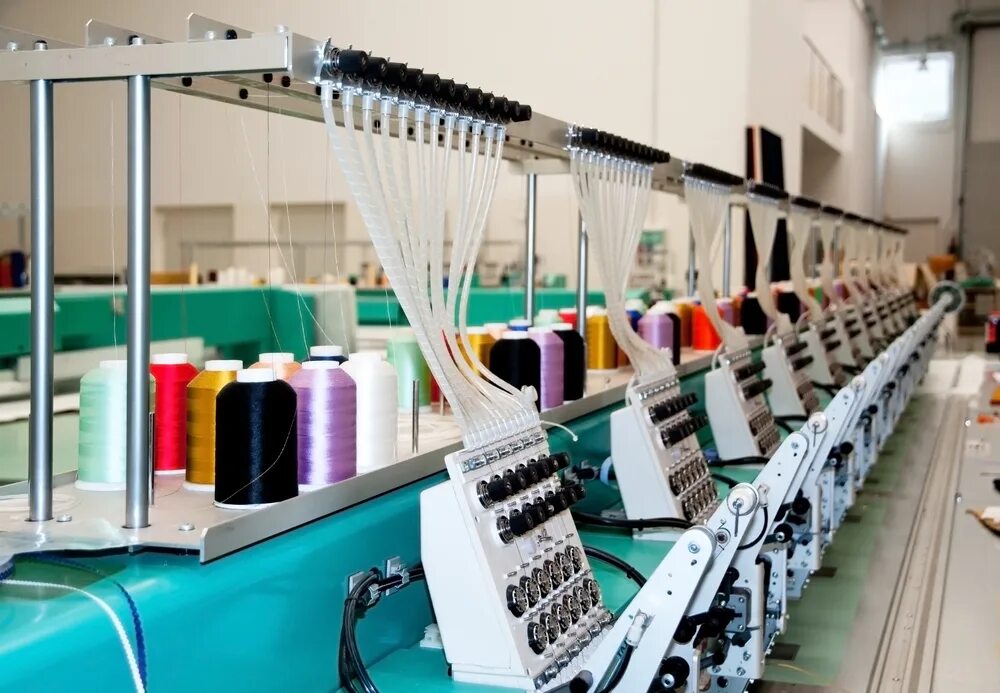 Производства текстильная продукция. Текстильная промышленность. Текстильное производство. Легкая промышленность текстиль. Швейная легкая промышленность.