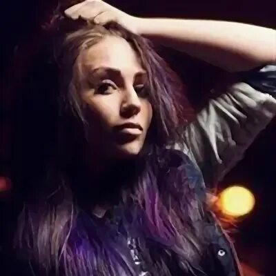 Тори дакота. Тори дакота. Tori dakota актриса. Тори дакота. Тори дакота биография.