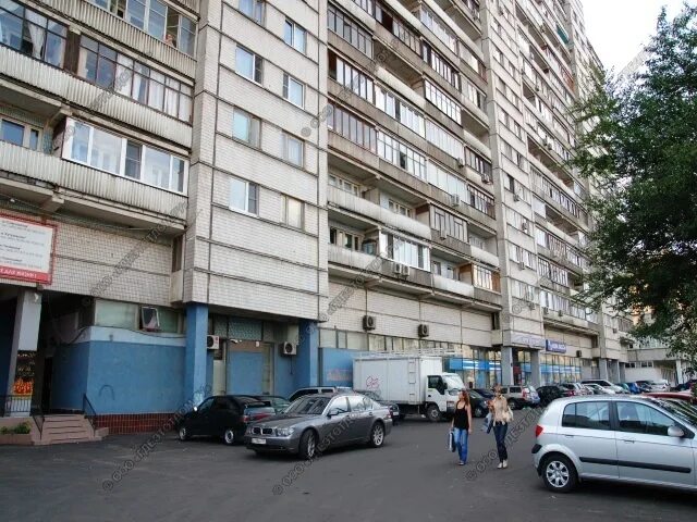 Бутырская дом 4. Улица бутырская дом 12. 127015, г. Улица бутырская дом 12. 8.