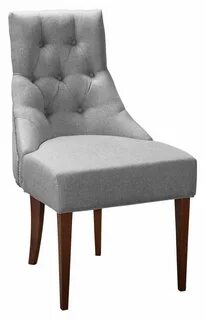 Көзілдірік киген қыздың трахнияға түскен порно видеосы