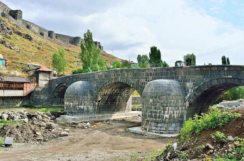 Г карс. Крепость карс Турция. Карс Армения. Крепость Ани в Армении. Карс город в Армении.