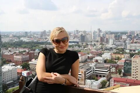 Екатеринбург 2008