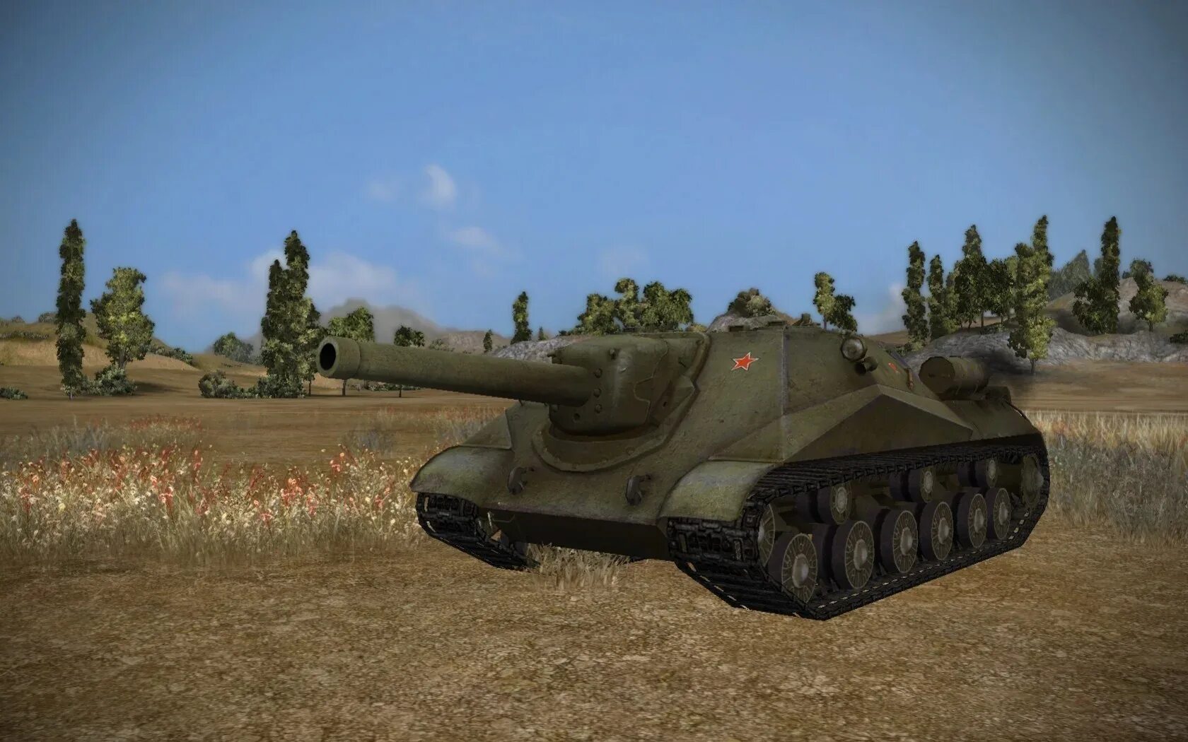 Ворлд оф танк Классик. World of Tanks Классик 0 7 0. Ворлд оф танкс 2011. Старый ворлд оф танк. Wot y