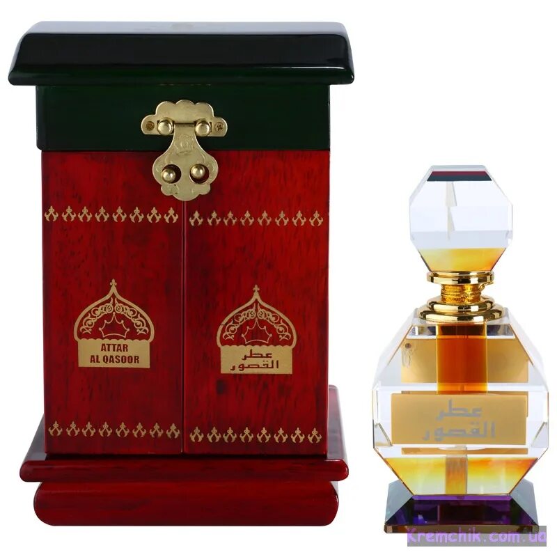 Al Haramain Attar al Qasoor 12 мл. Парфюмерная вода al Haramain Attar Sheikh al arab. Al Haramain Oudh ma’al Attar. Al Haramain Oudh Hindi ma'al Attar.