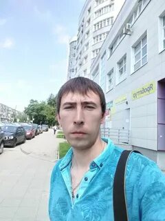 Витек 32 песня