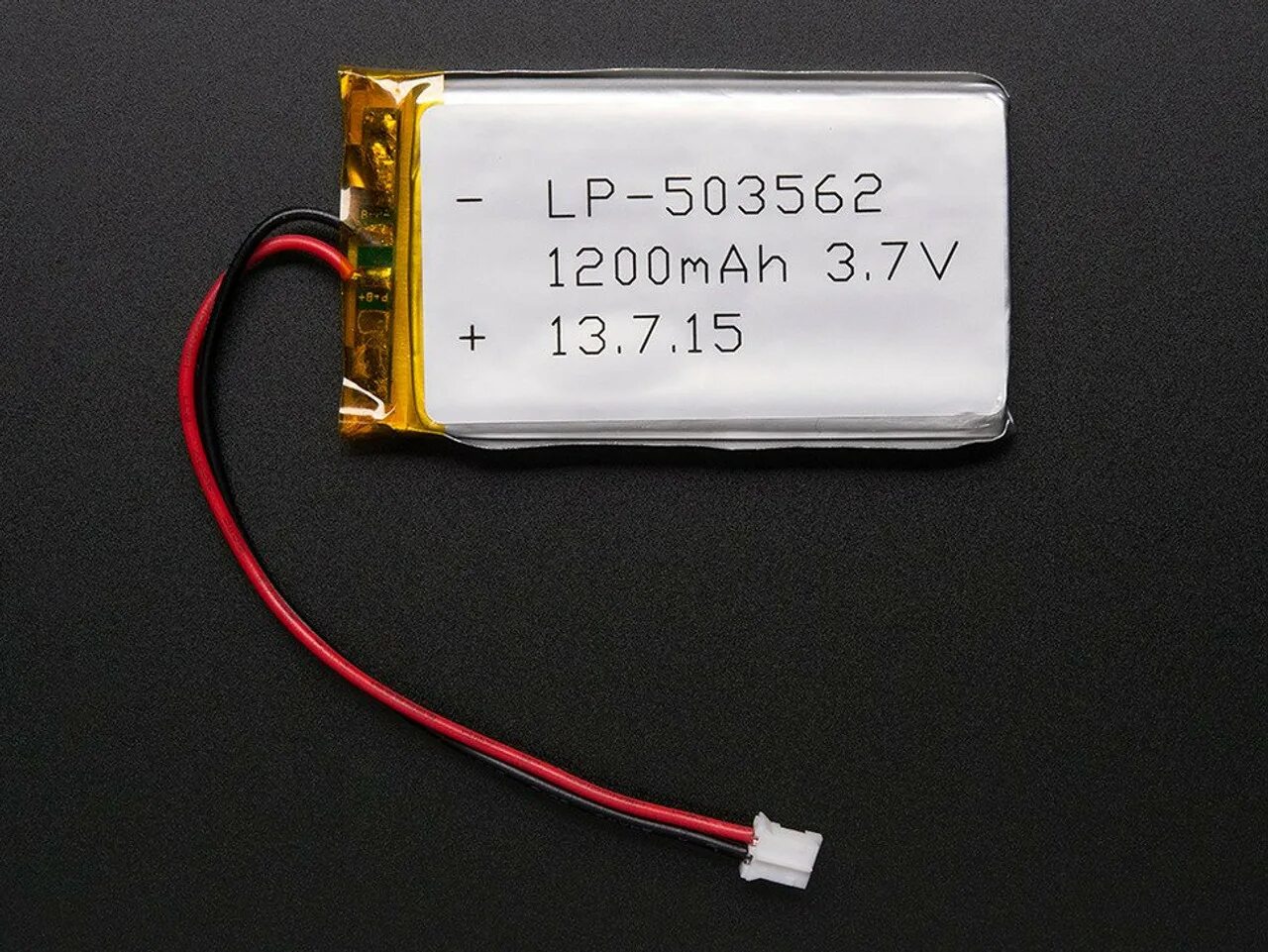 Аккумулятор li-Pol 3.7v 1200mah. Аккумулятор 1200 Mah литий полимерный. Аккумулятор 1200 Mah 3.7v. Аккумулятор 3 7v 1200 Mah TEXET.