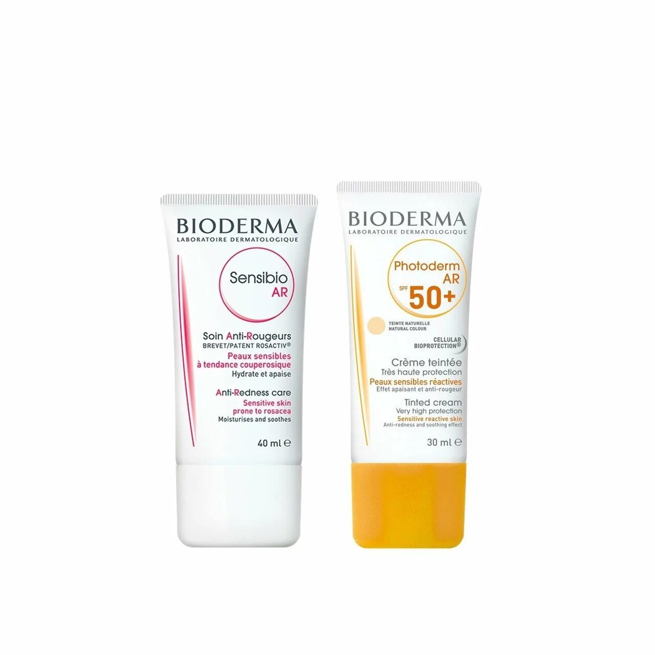 Bioderma Sensibio SPF 50. Bioderma Photoderm ar 50+. Биодерма Сенсибио ar spf50. Биодерма sensitive SPF. Мазь биодерма